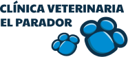 Clínica Veterinaria El Parador