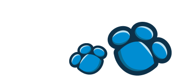 Clínica Veterinaria El Parador